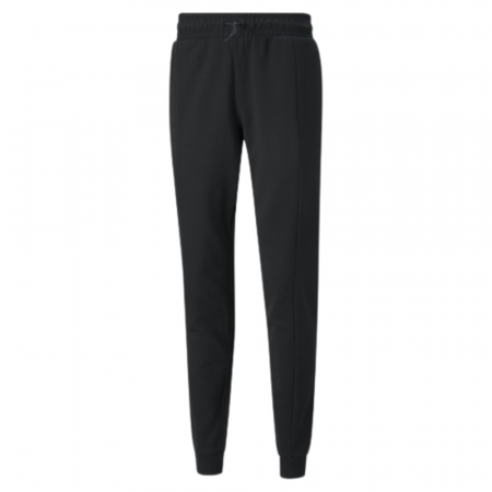 Îmbrăcăminte - RAD/CAL PANTS - 847438-01