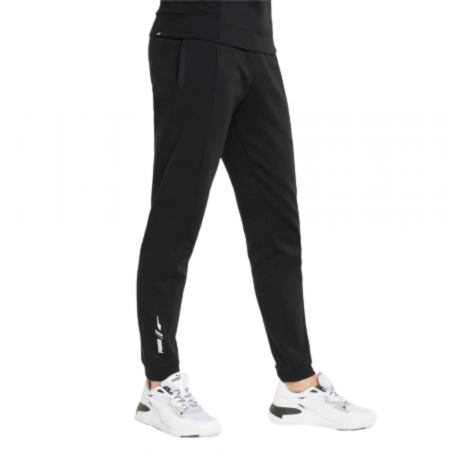 RAD/CAL PANTS [1]