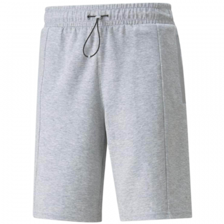 Promoții - Rad/Cal Shorts 9" Dk Light Gray Heather - 847437-04