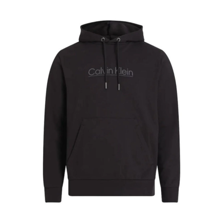 Noutăţi - RAISED LINE LOGO K10K113576BEH