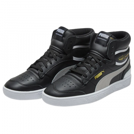 RALPH SAMPSON MID [2]