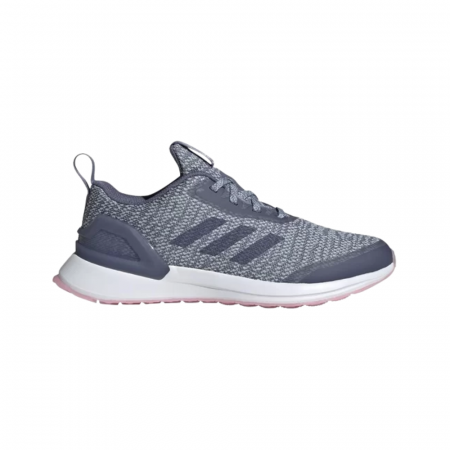 Promoții - RAPIDARUN X KNIT J - D97078