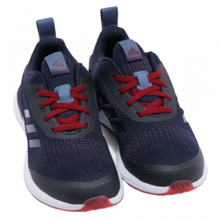 RAPIDARUN X KNIT J [2]