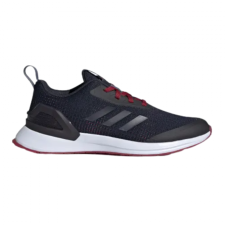 Promoții - RAPIDARUN X KNIT J - G27468