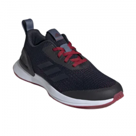 RAPIDARUN X KNIT J [1]