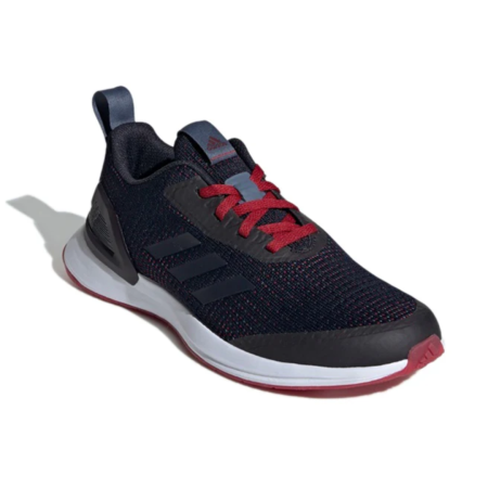 Rapidarun X Knit J G27468 [1]
