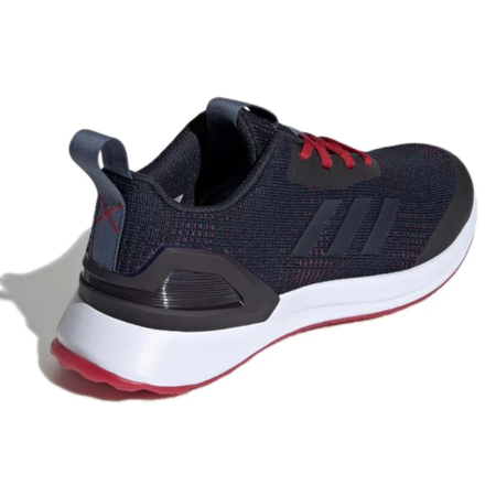 Rapidarun X Knit J G27468 [3]