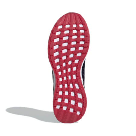 Rapidarun X Knit J G27468 [5]