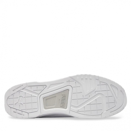 RBD Tech Classic PUMA White-PUMA Gold-Co [2]