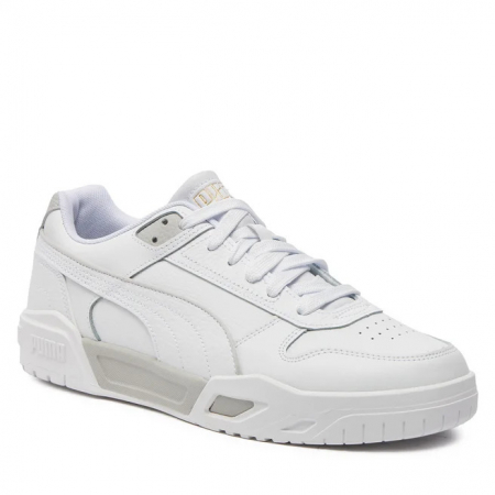 RBD Tech Classic PUMA White-PUMA Gold-Co [1]