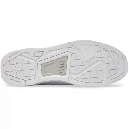 RBD Tech Classic PUMA White-PUMA Gold-Co [3]