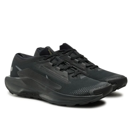 REACTX PEGASUS TRAIL 5 GTX FQ0908-002 [1]