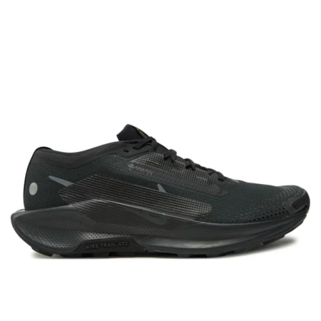 NeoSysApi - REACTX PEGASUS TRAIL 5 GTX FQ0908-002