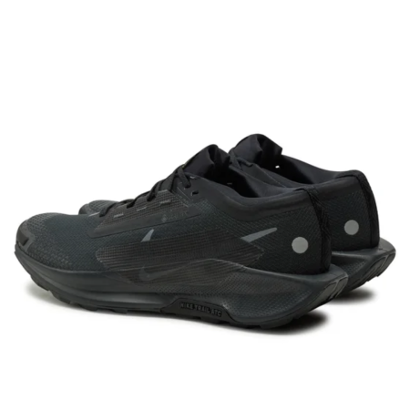REACTX PEGASUS TRAIL 5 GTX FQ0908-002 [2]
