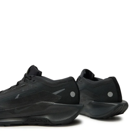 REACTX PEGASUS TRAIL 5 GTX FQ0908-002 [5]