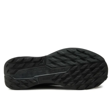 REACTX PEGASUS TRAIL 5 GTX FQ0908-002 [6]