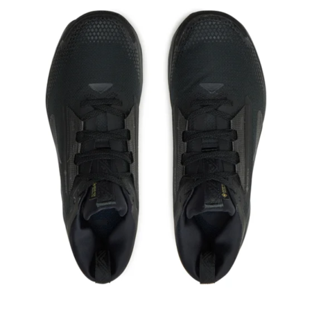REACTX PEGASUS TRAIL 5 GTX FQ0908-002 [4]