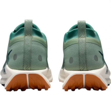 REACTX PEGASUS TRAIL 5 GTX FQ0908-003 [5]