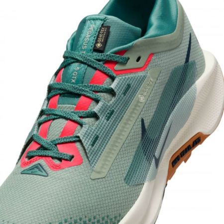 REACTX PEGASUS TRAIL 5 GTX FQ0908-003 [6]