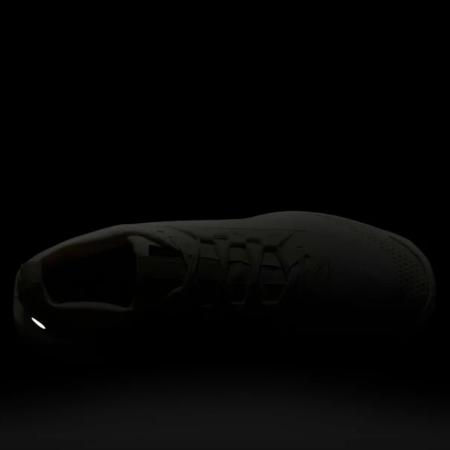 REACTX PEGASUS TRAIL 5 GTX FQ0908-100 [8]