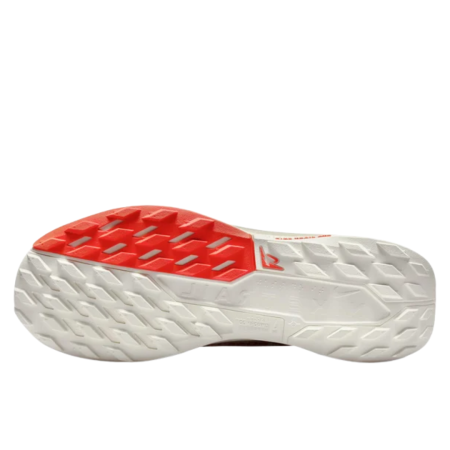 REACTX PEGASUS TRAIL 5 GTX FQ0908-100 [7]