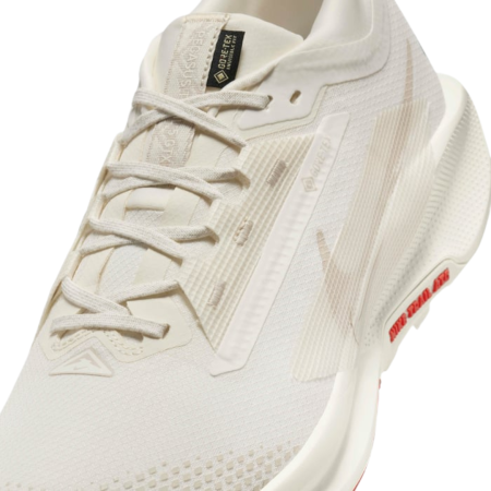 REACTX PEGASUS TRAIL 5 GTX FQ0908-100 [3]