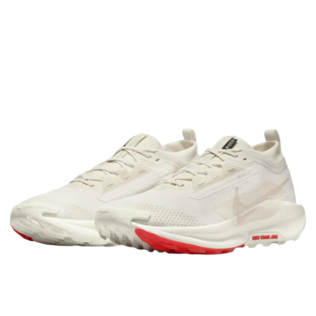REACTX PEGASUS TRAIL 5 GTX FQ0908-100 [2]