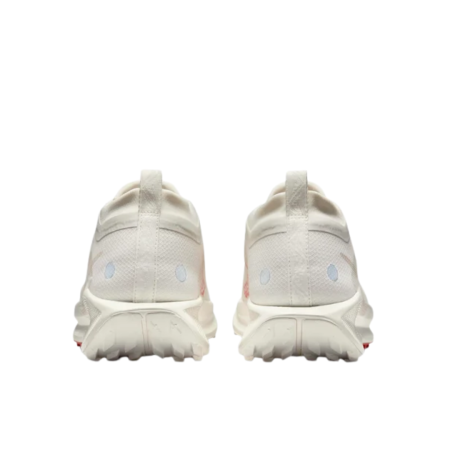 REACTX PEGASUS TRAIL 5 GTX FQ0908-100 [5]
