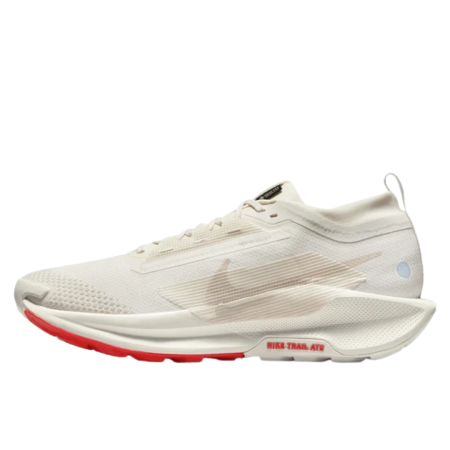 REACTX PEGASUS TRAIL 5 GTX FQ0908-100 [1]