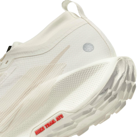 REACTX PEGASUS TRAIL 5 GTX FQ0908-100 [6]