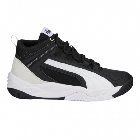 Promoții - Puma Rebound Future Evo Core