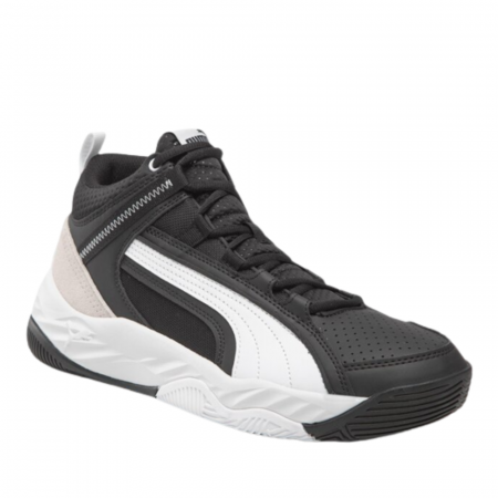 Puma Rebound Future Evo Core [1]