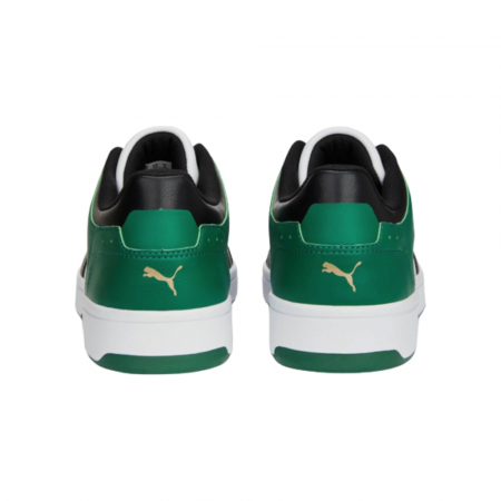 Rebound Joy Low Puma White-Puma Black-Vi [2]