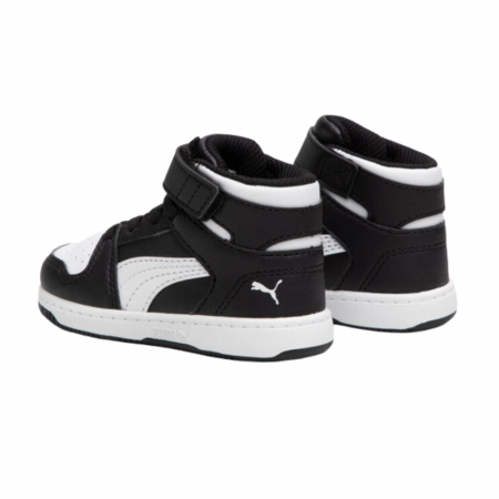 Rebound Layup SL V Inf [2]