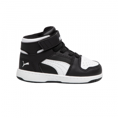 Rebound Layup SL V Inf [0]