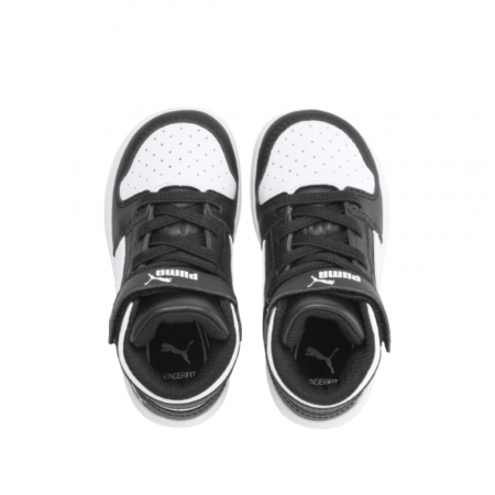 Rebound Layup SL V Inf [1]