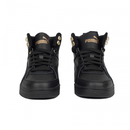 Rebound Rugged Puma Black-Puma Black-Pum [3]