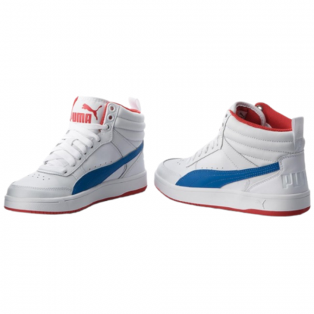 REBOUND STREET V2 L JR [2]