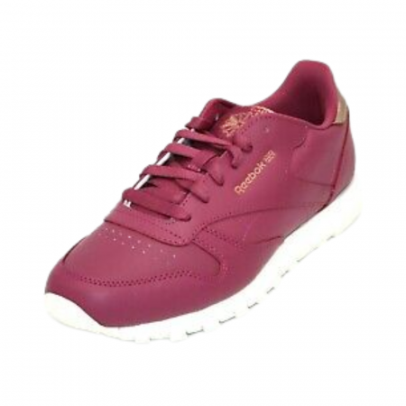 Reebok Classic Leather [1]