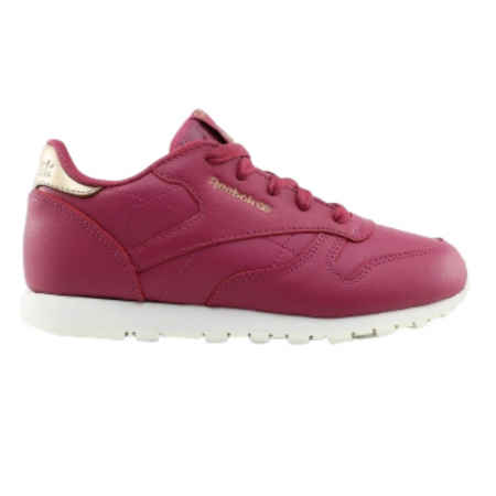 Reebok Classic Leather [0]