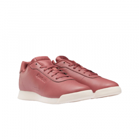 REEBOK ROYAL CHARM [2]
