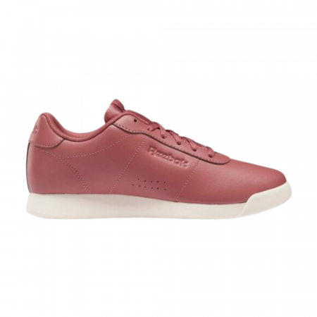 Încălțăminte - REEBOK ROYAL CHARM - DV6542