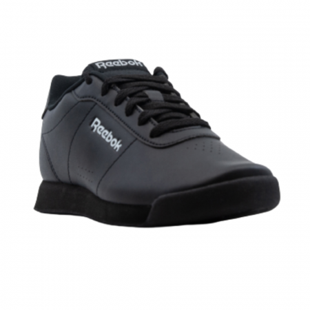 Reebok Royal Charm [1]