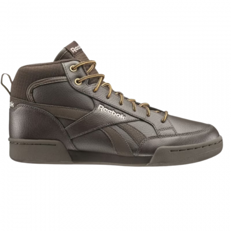 REEBOK ROYAL COMPLETE PMW [0]