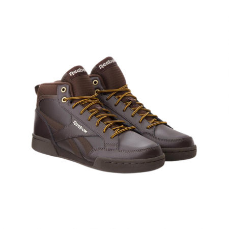 REEBOK ROYAL COMPLETE PMW [1]