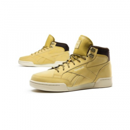 Reebok Royal Complete Pmw [3]