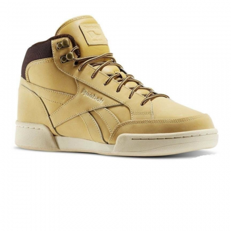 Reebok Royal Complete Pmw [0]