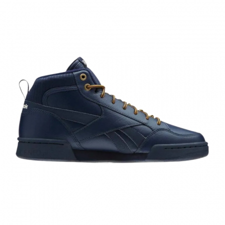 Reebok Royal Complete Pmw [0]
