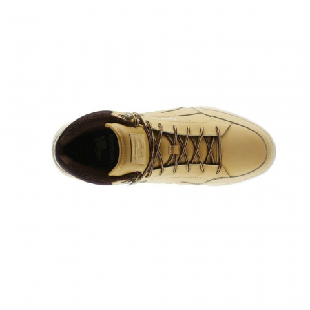 Reebok Royal Complete Pmw [2]