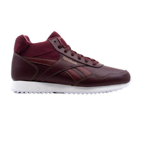 REEBOK ROYAL GLIDE MID [0]